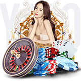 乐天堂fu88全站App